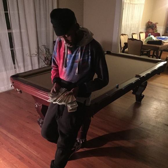 jayhustle12